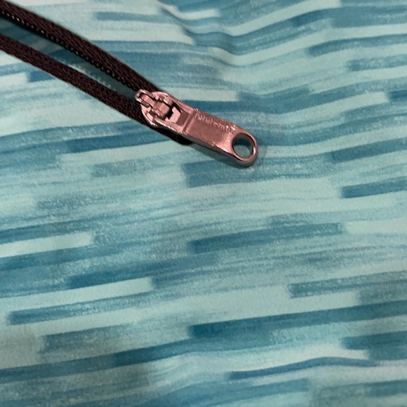 Lululemon Swim Trunk - Picture 3 of 6